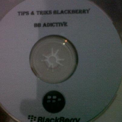 CD #BB'additc